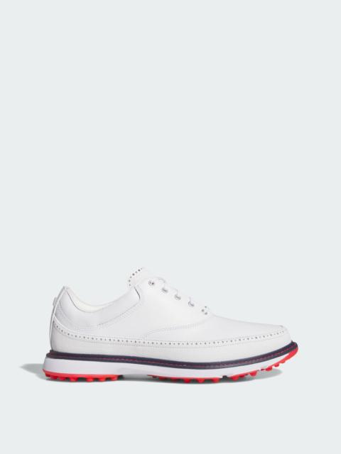adidas MC80 SPIKELESS GOLF SHOES