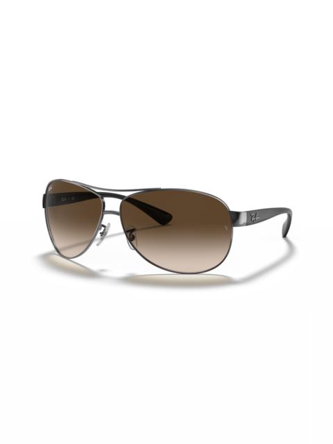 Ray-Ban RB3386