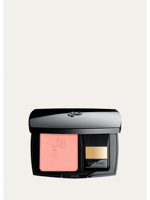 Lancôme Blush Subtil - Color Collection