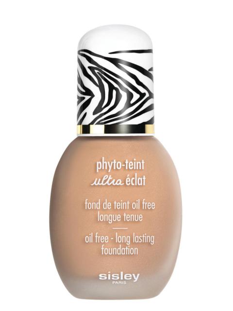 Sisley Paris Phyto-Teint Ultra Eclat 3C