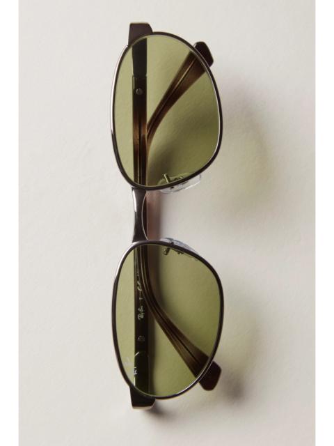 FREE PEOPLE Ray-Ban® Essentials Sunglasses
