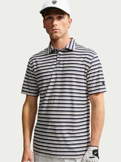 Nike Nike Tailored Performance Men's Dri-FIT Golf Polo