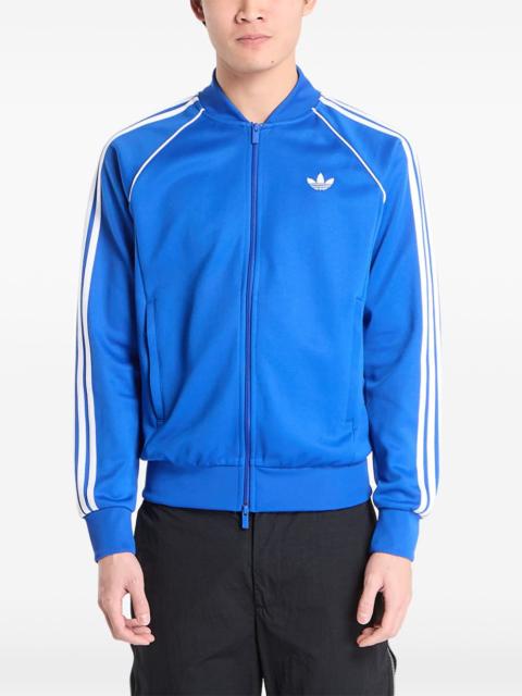 adidas SST Adicolor track jacket