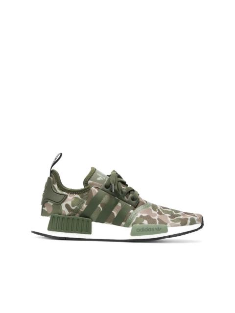 adidas Adidas Originals NMD R1 Boost