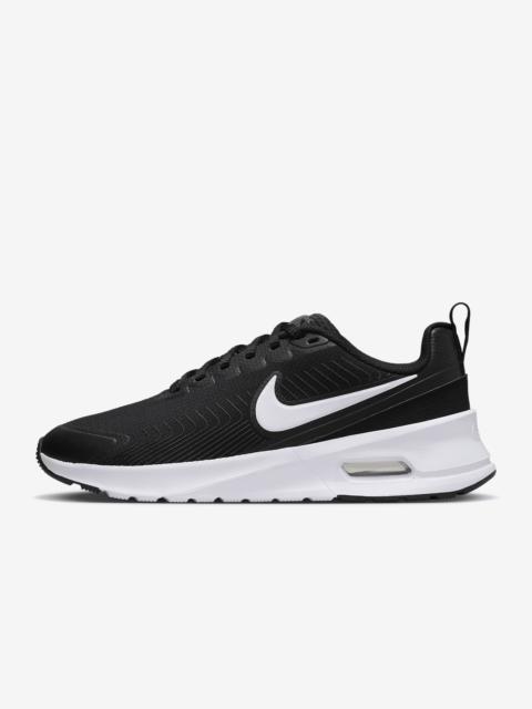 Nike Air Max Nuaxis Women's Shoes