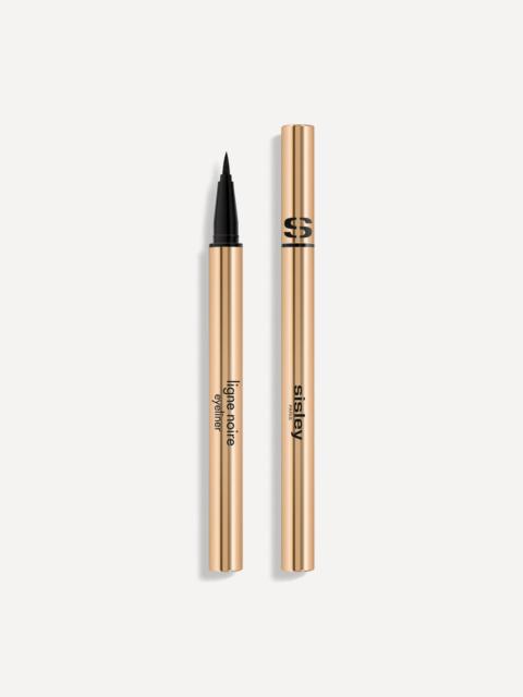 Sisley Paris Ligne Noire Eyeliner 0.55ml