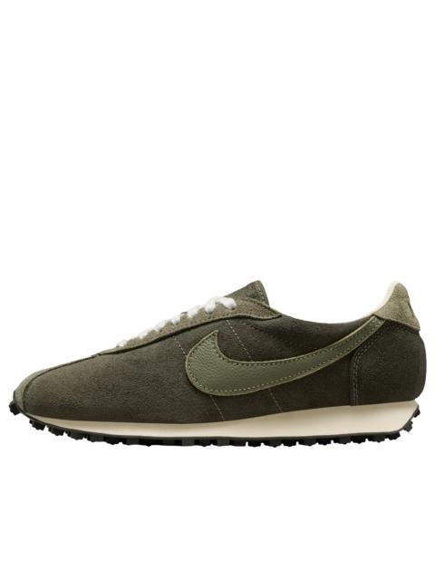 Nike (WMNS) Nike LD-1000 SP 'Cargo Khaki' IM9008-300