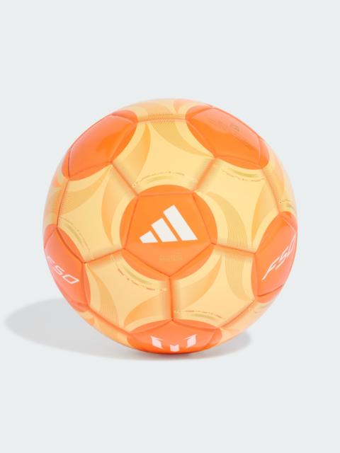 adidas MESSI MINI BALL