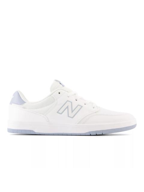 NB Numeric 425