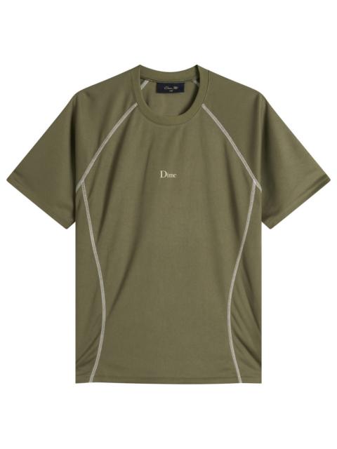 Dime Dime Training Jersey