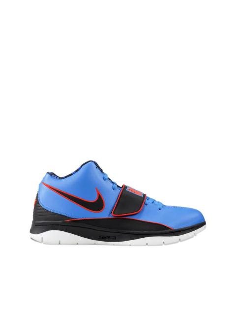 Nike KD II Supreme sneakers