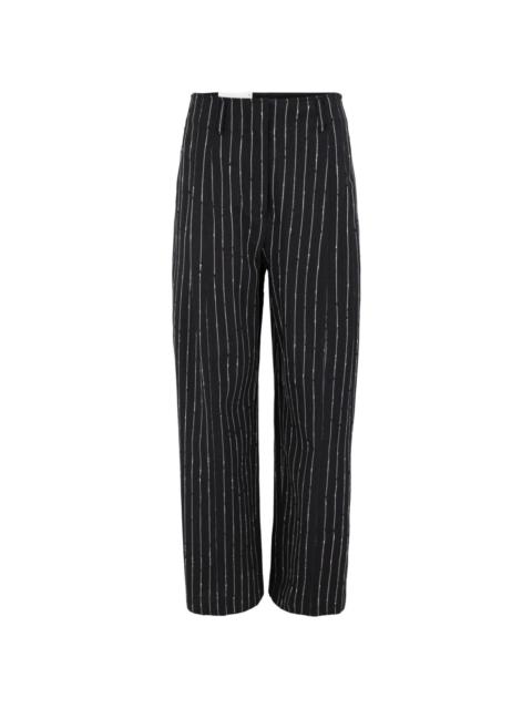 ULLA JOHNSON Carine trousers