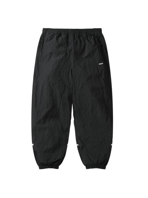 PALACE BIG RIPSTOP JOGGER BLACK