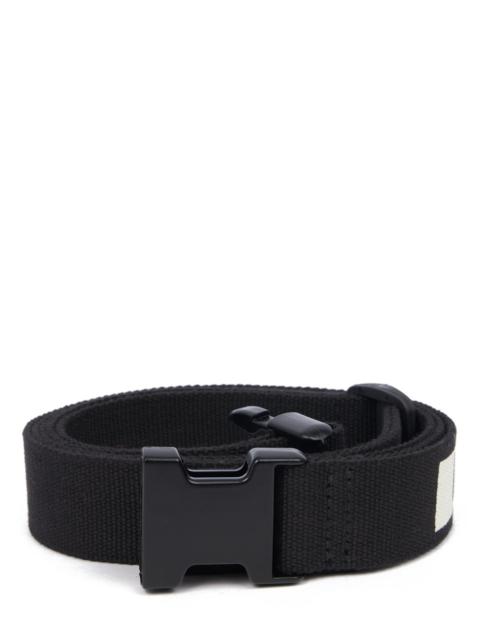 Rick Owens BELT