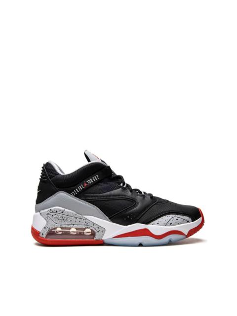 Jordan Point Lane low-top sneakers