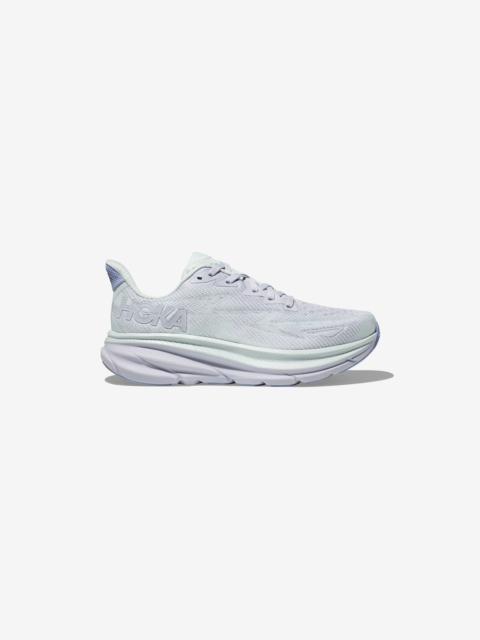 HOKA Wmns Clifton 9