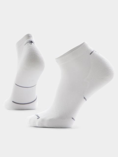 ALTRA Run Targeted Cushion Ankle Socks