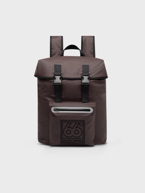 66°NORTH 66°North Backpack