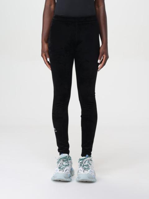 BALENCIAGA Pants woman Balenciaga