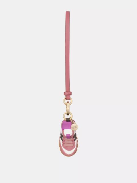 kate spade Charmed K As In Kate Bag Charm