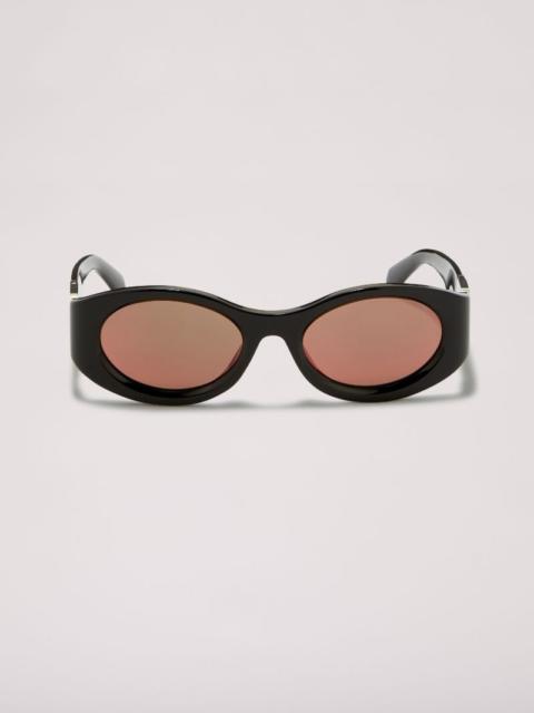 GOGELEN SUNGLASSES