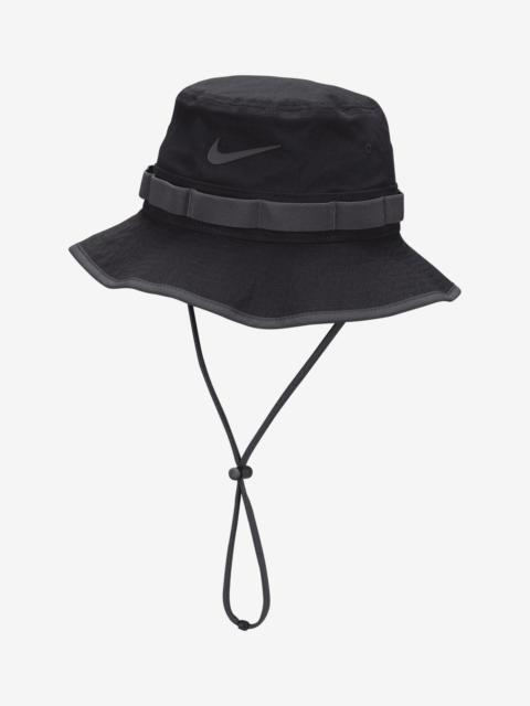 Nike Nike Dri-FIT Apex Bucket Hat
