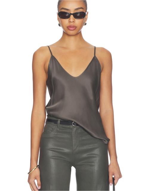 L'AGENCE Lexi Camisole