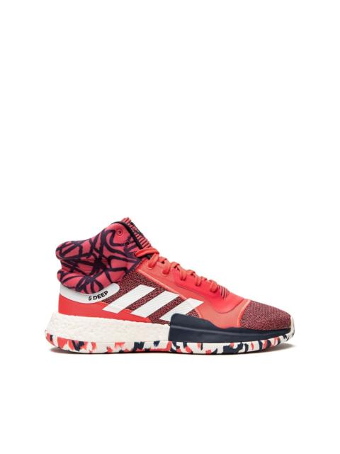 Marquee Boost "John Wall"