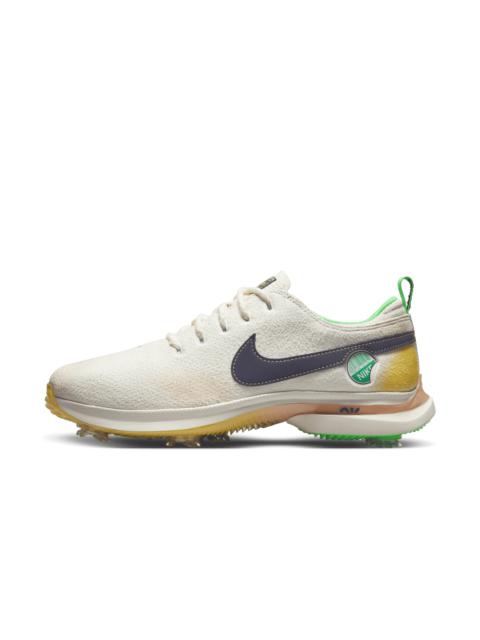 Nike Air Zoom Victory Tour 3 NRG Men's Golf Shoes