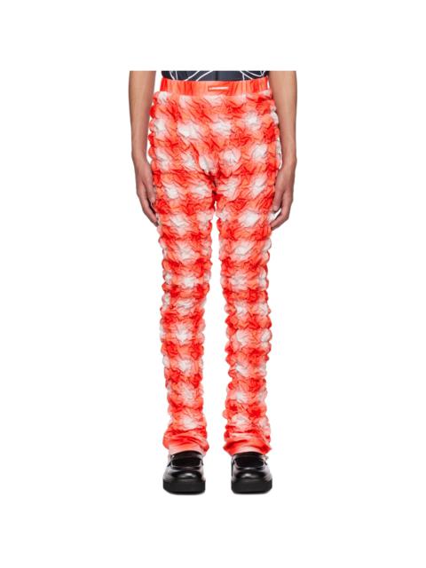 charles jeffrey loverboy tornado slacks | gulatilaw.com