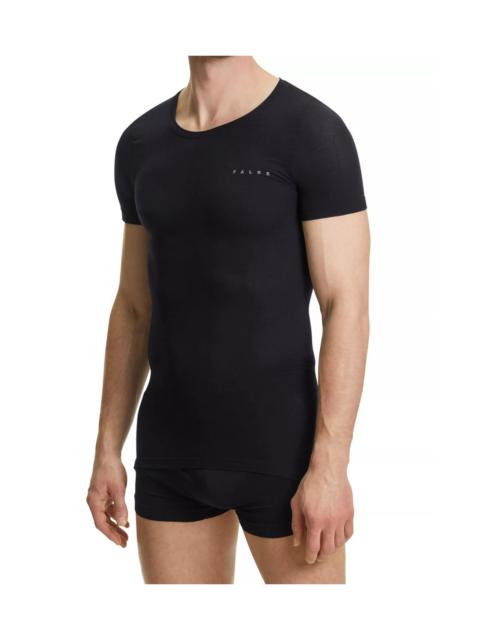 FALKE FALKE, Short T-Shirt