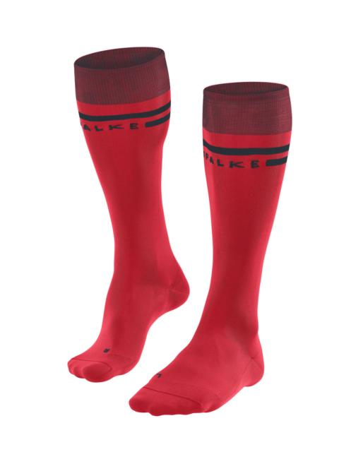 FALKE SK7 Race Women Skiing Knee-high socks