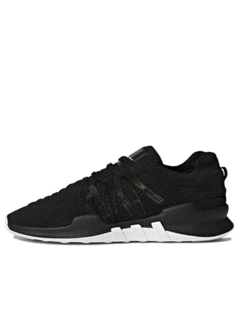 adidas (WMNS) adidas EQT Racing ADV Primeknit 'Core Black' CQ2243