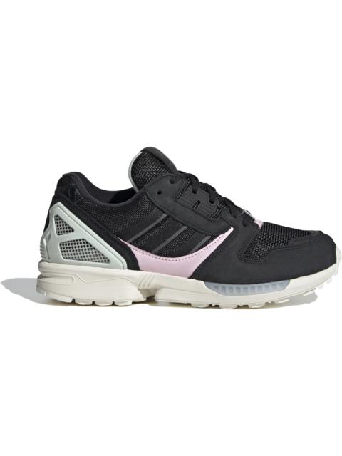 adidas adidas ZX Torsion Sky Tint (Women's) | REVERSIBLE