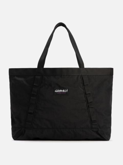 GRAMICCI CLIMBING TOTE