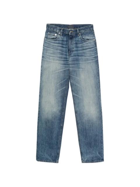 HAIKURE `Lisa` Jeans