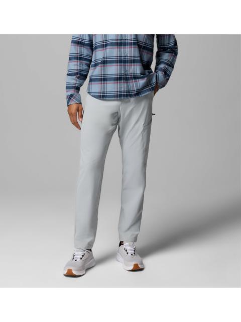 Columbia Men's PFG Breakline Pants