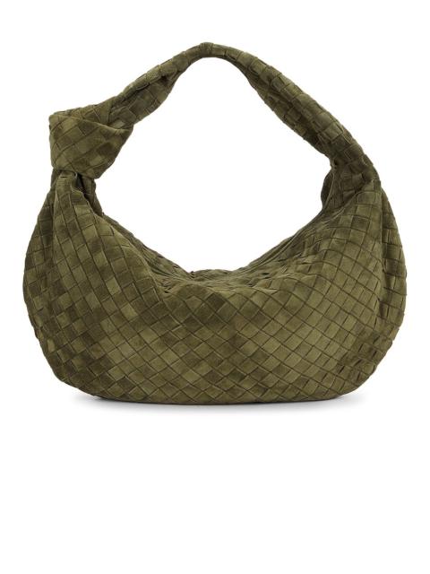 Bottega Veneta Jodie Bag