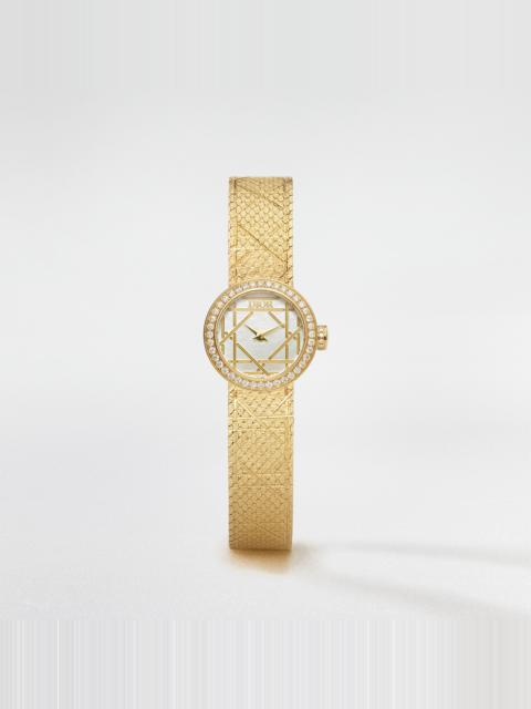 Dior La Mini D My Dior