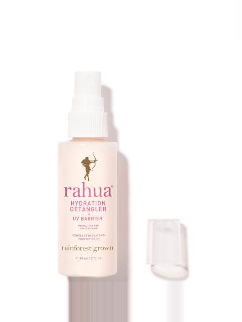 Rahua Rahua Hydration Detangler + UV Barrier Travel Size 60ml
