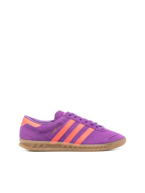 adidas Hamburg sneakers