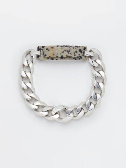 Bottega Veneta chains