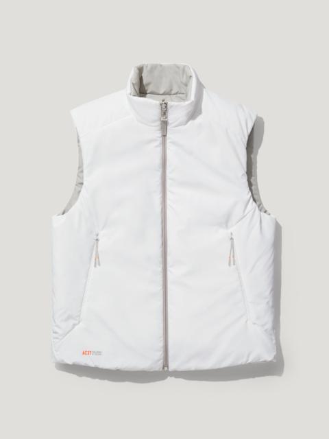 Belstaff CHALLENGER REVERSIBLE VEST