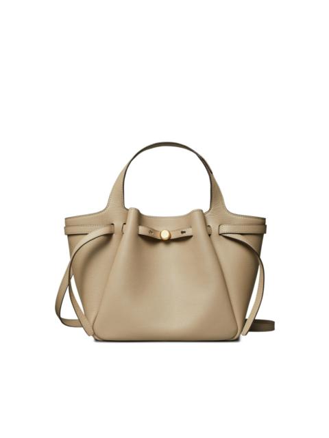 TORY BURCH small Romy tote bag