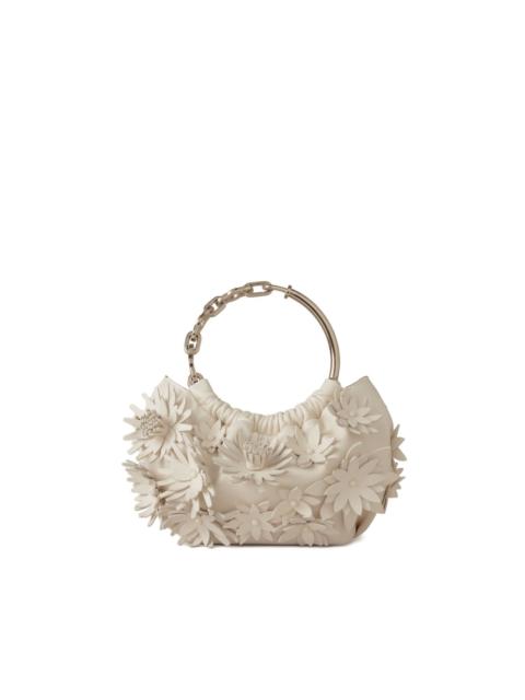 Pimlico Bracelet tote bag