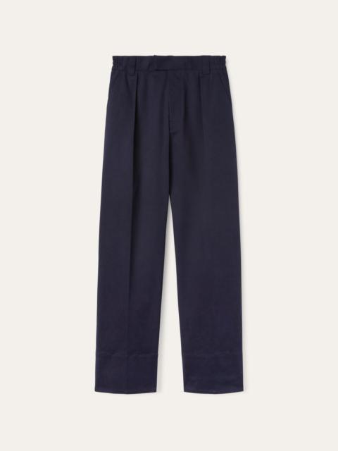 Loro Piana Reinga Pants