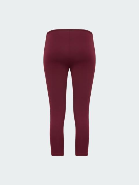 adidas ADILENIUM 5.0 CAPRI PANTS