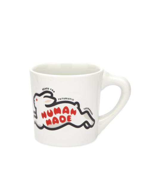 Human Made Human Made Mug