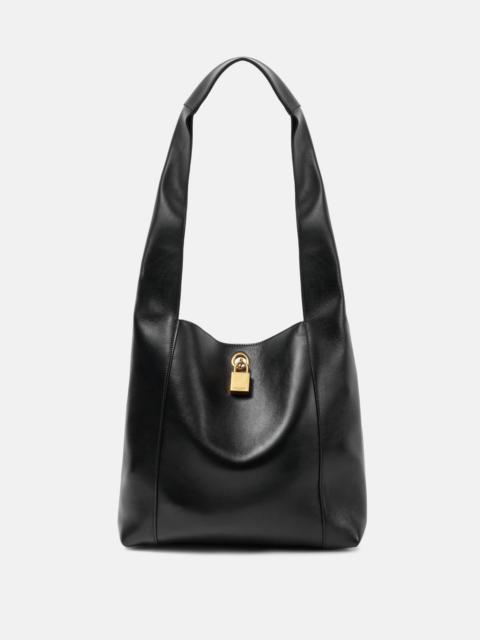 SAINT LAURENT 제품 소개