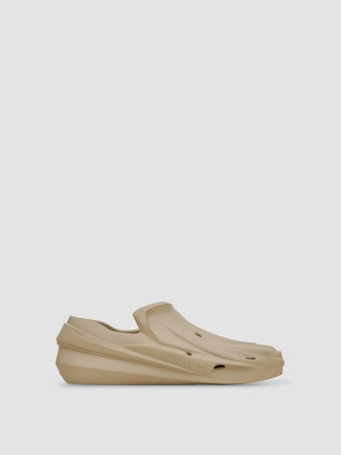 1017 ALYX 9SM MONO SLIP ON